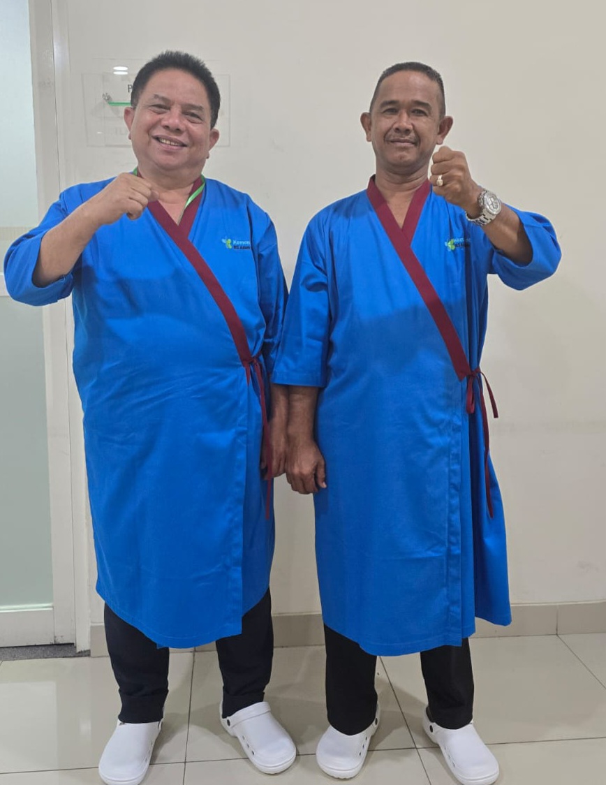 berita-pilihan-foto