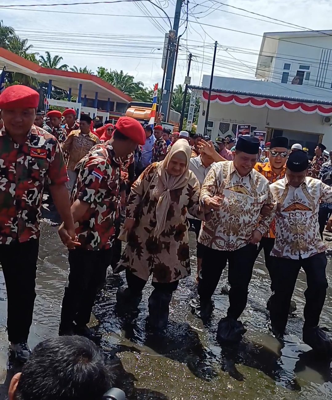 berita-pilihan-foto