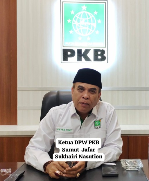 berita-pilihan-foto