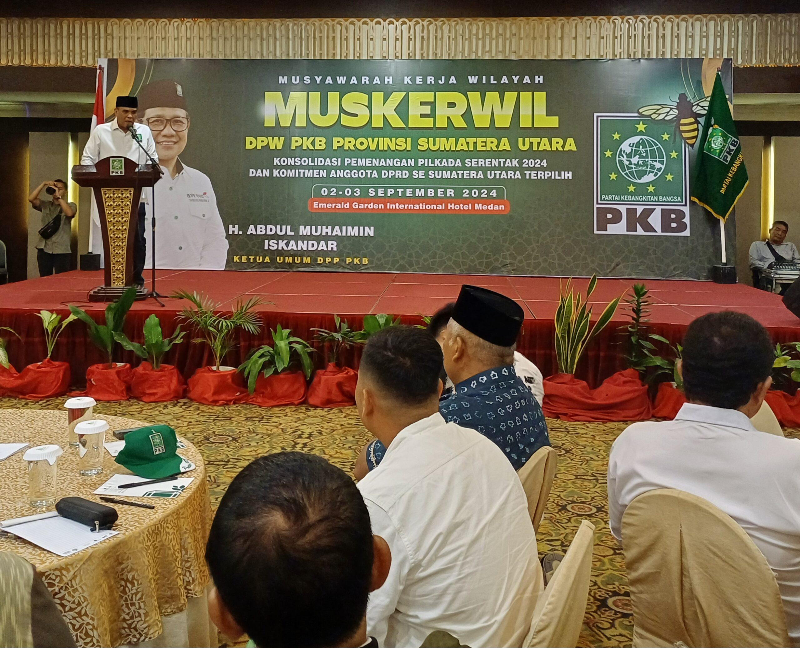 berita-pilihan-foto