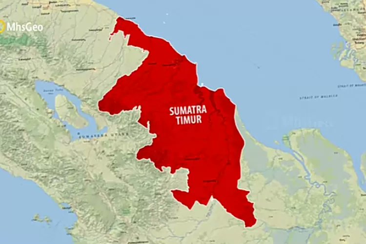 berita-pilihan-foto