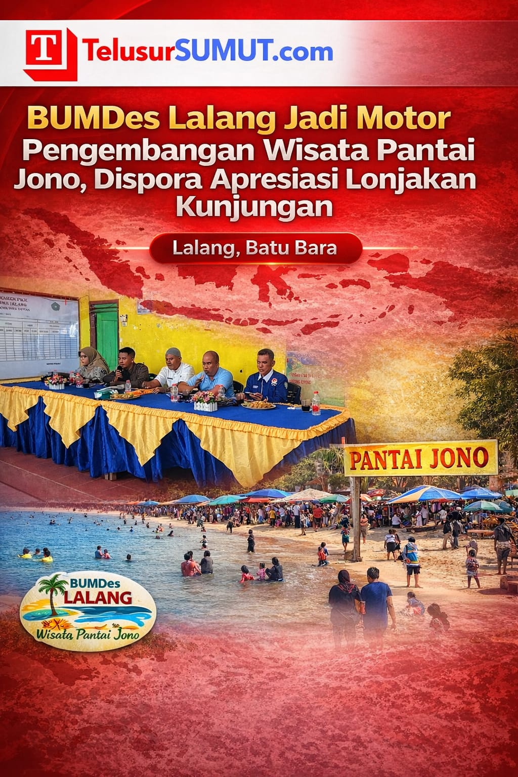 berita-pilihan-foto