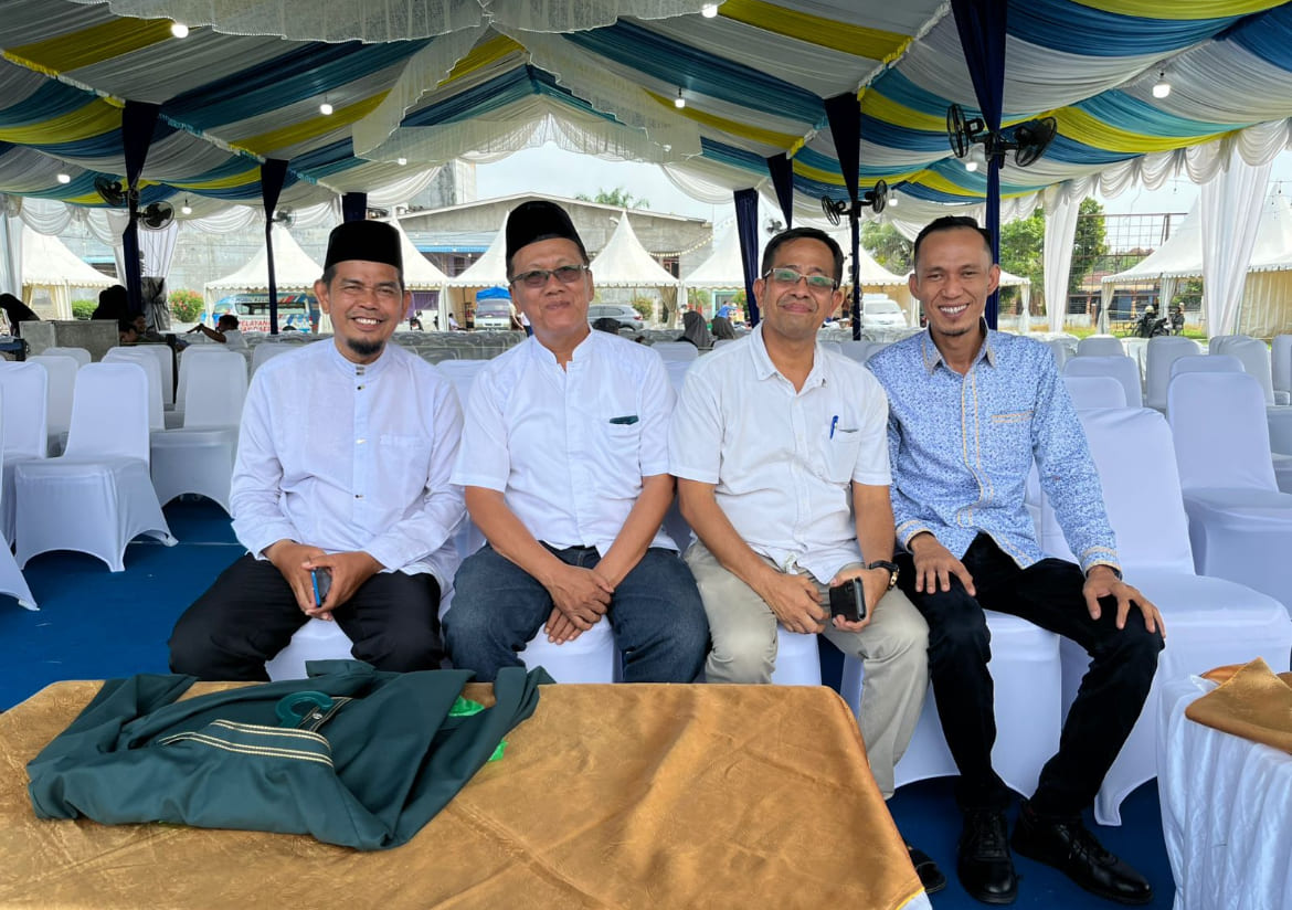 berita-pilihan-foto