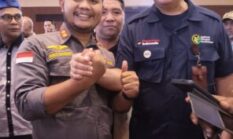 berita-pilihan-foto