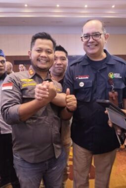 berita-rekomendasi-foto