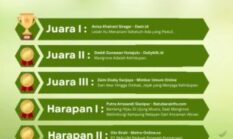 berita-pilihan-foto