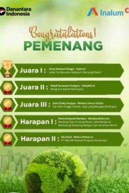 berita-rekomendasi-foto
