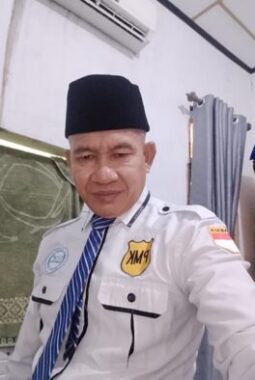 berita-rekomendasi-foto
