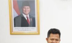 berita-pilihan-foto