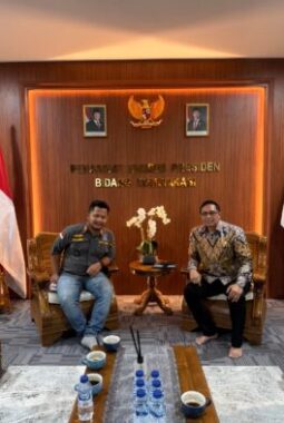 berita-rekomendasi-foto