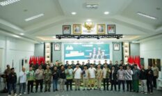 berita-pilihan-foto
