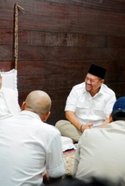 berita-rekomendasi-foto